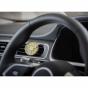 Max Benjamin Car Fragrance Classic Refill | Lemongrass & Ginger