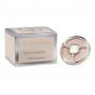 Max Benjamin Car Fragrance Classic Refill French Linen Water