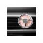 Max Benjamin Car Fragrance Classic Refill French Linen Water