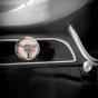 Max Benjamin Car Fragrance Classic Refill French Linen Water
