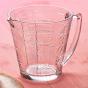 Pasabahce Basic Measuring Cup | 1165ml