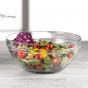 Pasabahce Chefs Bowl Tempered 30cm | Clear