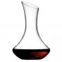 Pasabahce Celebrations Carafe 1.7Ltr | Clear