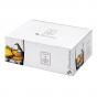 Pasabahce Sylvana Whisky DOF Set of 6 | 315ml