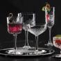 Pasabache Timeless Red Wine 330ml | Set of 4
