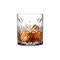 Pasabahce Timeless DOF 345ml Set of 4