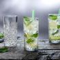 Pasabahce Timeless Hi Ball 450ml Set of 4