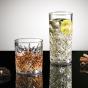 Pasabahce Timeless Hi Ball 450ml Set of 4