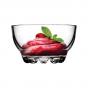 Pasabahce Karaman Bowl 10.5cm Set of 6 | Clear