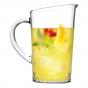 Pasabahce Timeless Jug 1.5L BULK