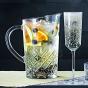 Pasabahce Timeless Jug 1.5L BULK