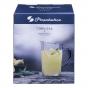 Pasabahce Timeless Jug 1.5L BULK