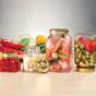 Pasabahce Homemade Jar 300ml
