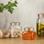 Pasabahce Homemade Jar 300ml