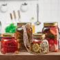 Pasabahce Homemade Jar 300ml
