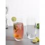 Bohemia Club High Ball Set/6 - 350ml