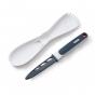 Zyliss 3-in-1 Pumpkin Tool