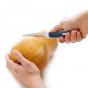 Zyliss 3-in-1 Pumpkin Tool
