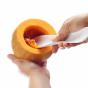 Zyliss 3-in-1 Pumpkin Tool