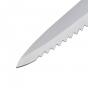 Zyliss 3-in-1 Pumpkin Tool