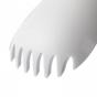 Zyliss 3-in-1 Pumpkin Tool