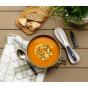Zyliss 3-in-1 Pumpkin Tool