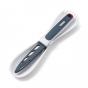Zyliss 3-in-1 Pumpkin Tool