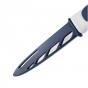 Zyliss 3-in-1 Pumpkin Tool