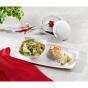Zyliss Twist & Roll Mini Chopper