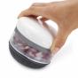 Zyliss Twist & Roll Mini Chopper