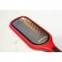 Microplane Select Series Medium Ribbon Grater | Red