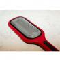 Microplane Select Series Fine Grater | Red