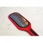 Microplane Select Series Extra Coarse Grater | Red