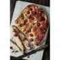 Jamie Oliver Baking Tray 39x26.5cm | Atlantic Green