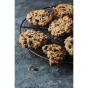 Jamie Oliver Baking Sheet 35x27cm | Atlantic Green