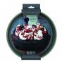 Jamie Oliver Round Springform Cake Tin 23cm