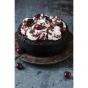 Jamie Oliver Round Springform Cake Tin 23cm
