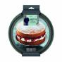 Jamie Oliver Round Loose Base Cake Tin 20cm