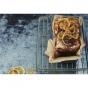 Jamie Oliver Loaf Tin 19x11cm | 1L