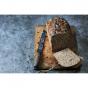 Jamie Oliver Loaf Tin 21x13cm | 1.5L