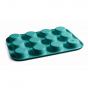Jamie Oliver Muffin Tray 12 Cup