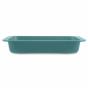 Jamie Oliver Oven Tray 30x20cm | Atlantic Green