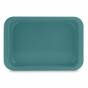 Jamie Oliver Oven Tray 30x20cm | Atlantic Green