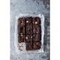 Jamie Oliver Oven Tray 30x20cm | Atlantic Green