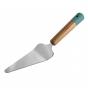 Jamie Oliver Cake Server