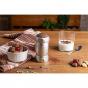 Marcato Dispenser/Shaker | Silver
