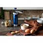 Marcato Design Biscuit Press 20 Shapes | Blue