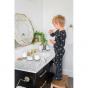 Full Circle Soap Opera Soap Dispenser