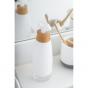 Full Circle Foamance Large Foam Soap Dispenser