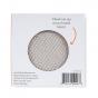Full Circle Fuzz Off 2-in-1 Lint Remover